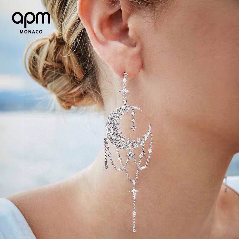 Apm Rings